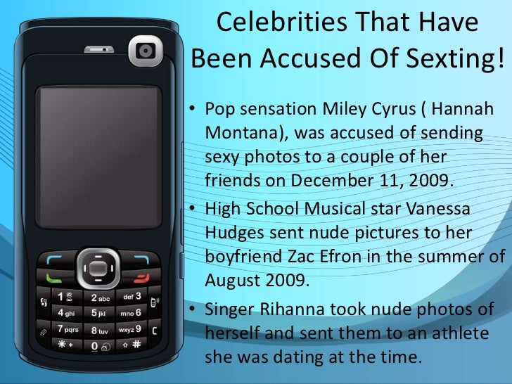 Oldwomansexpic
